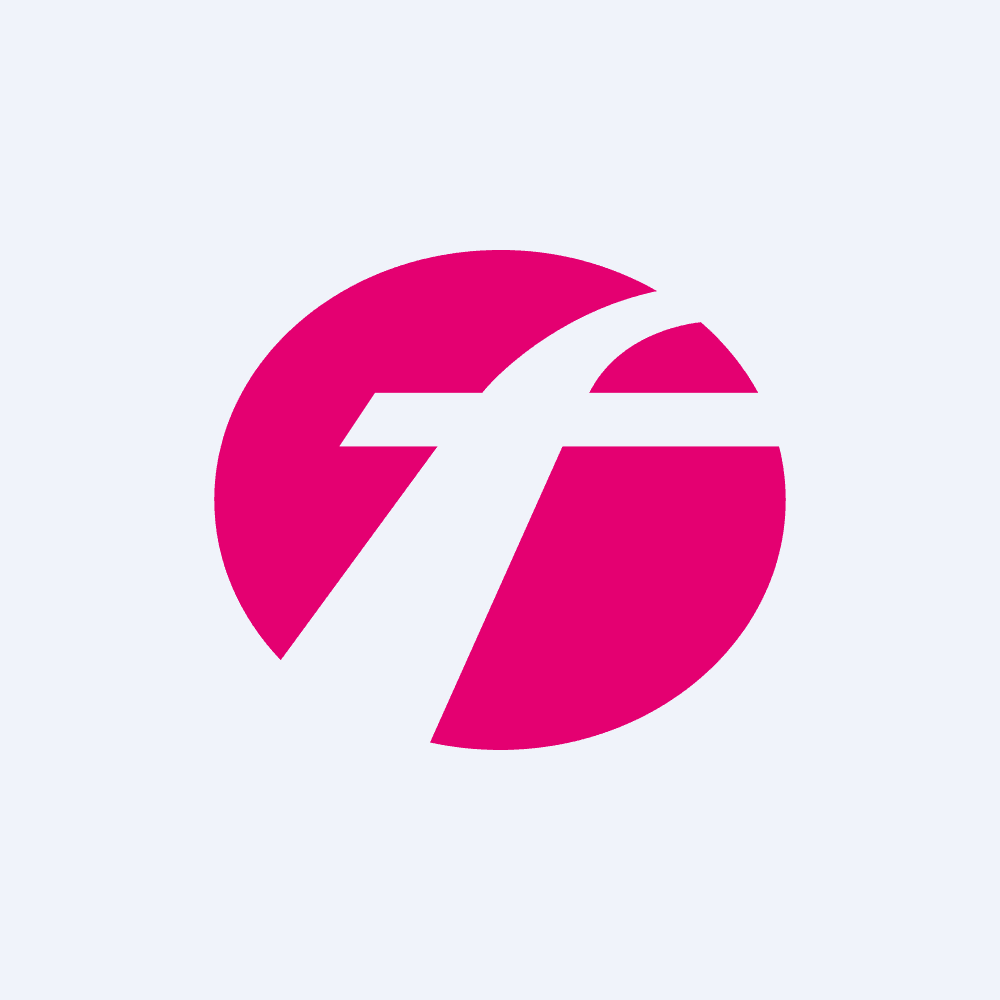 FGP