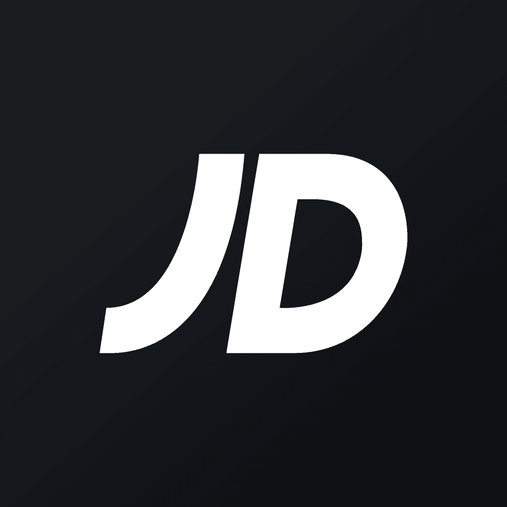 JD.