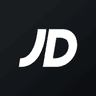 JD.