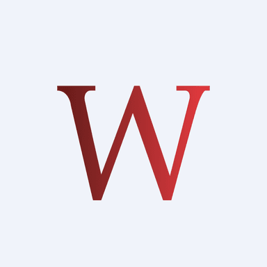 WIL