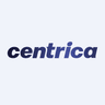 CNA