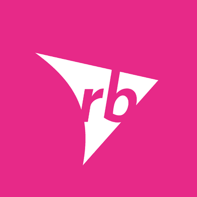 RKT