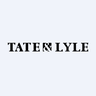 TATE