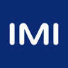 IMI