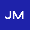 JMAT