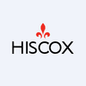 HSX