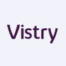 VTY