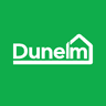 DNLM