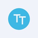 TTG