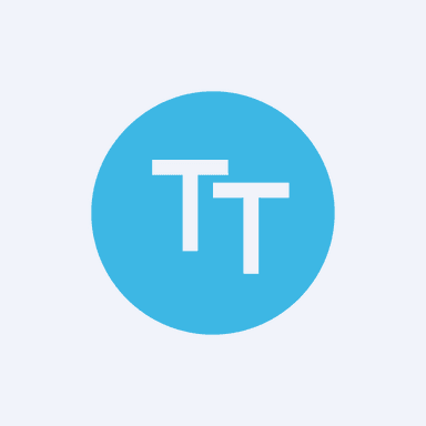 TTG