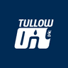 TLW
