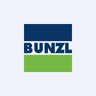 BNZL