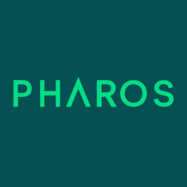 PHAR