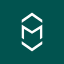 MPAC