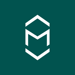 MPAC