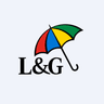LGEN