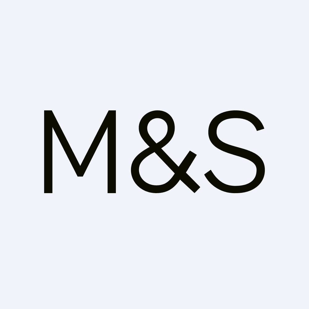 MKS
