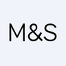 MKS