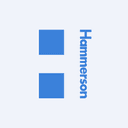 HMSO