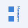 HMSO