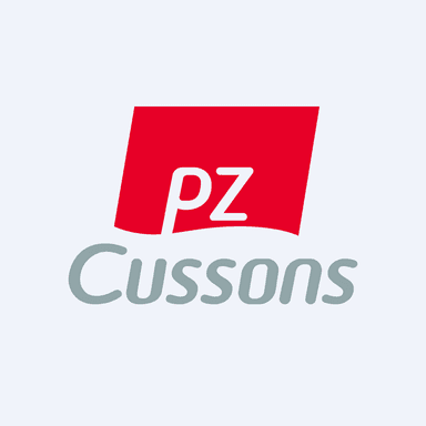PZC