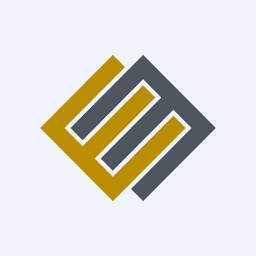EUA