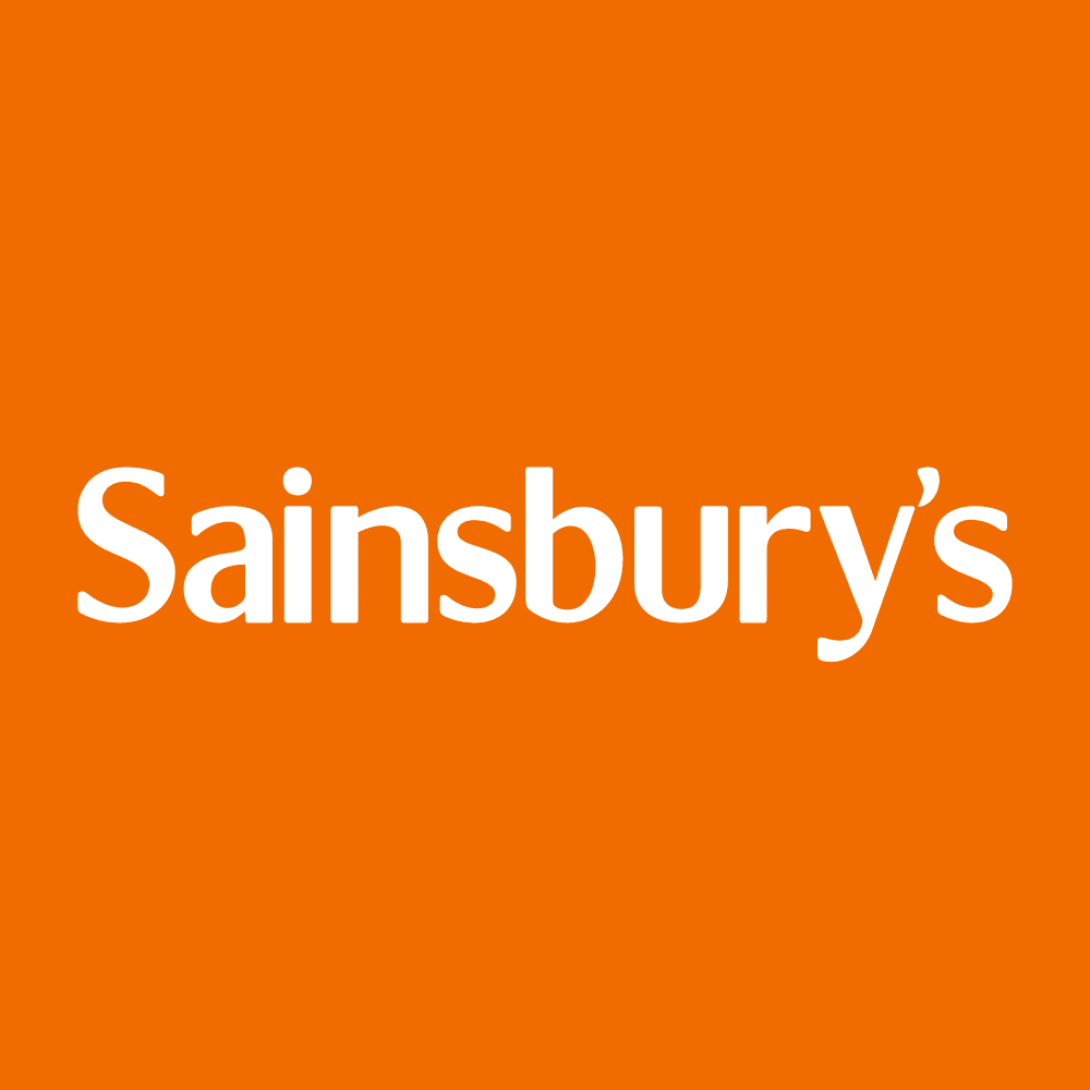 SBRY
