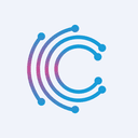 CLBS