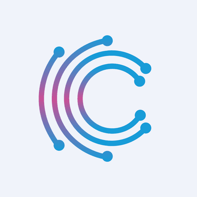 CLBS