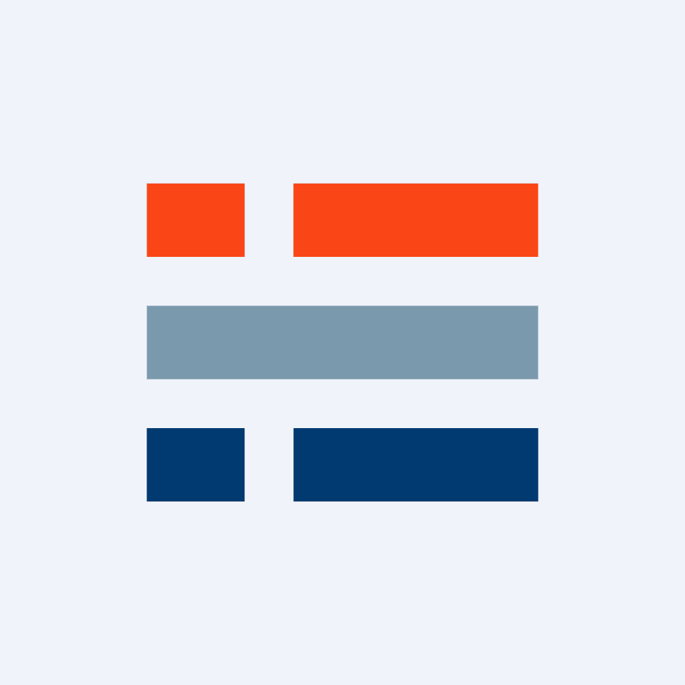 HBR