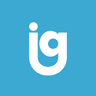 IGR