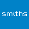 SMIN