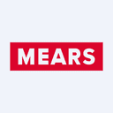 MER