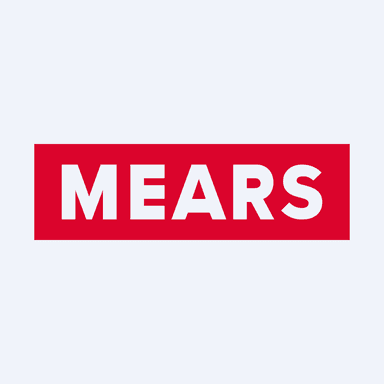 MER