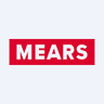 MER