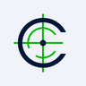 CNS