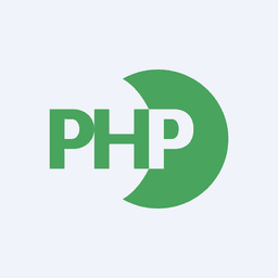 PHP