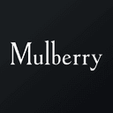 MUL