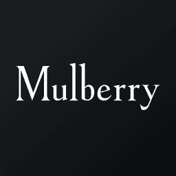 MUL