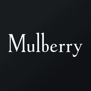 MUL