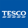 TSCO