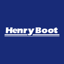 BOOT