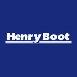 BOOT