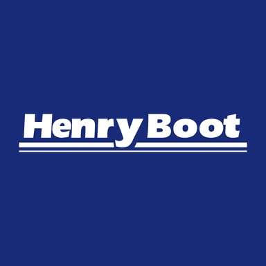 BOOT