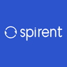 SPT