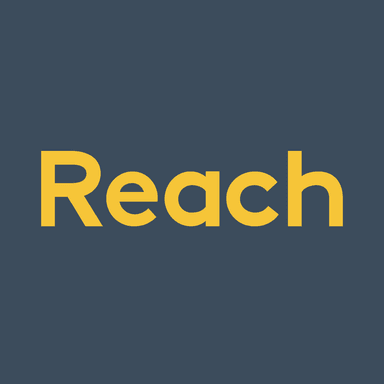RCH
