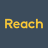 RCH