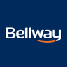 BWY