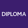 DPLM