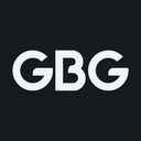 GBG